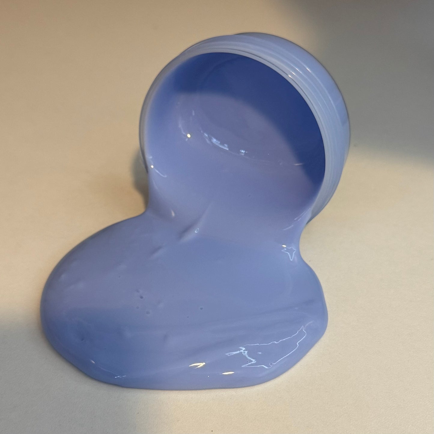 Delicia Dream (TEXTURE PACK)