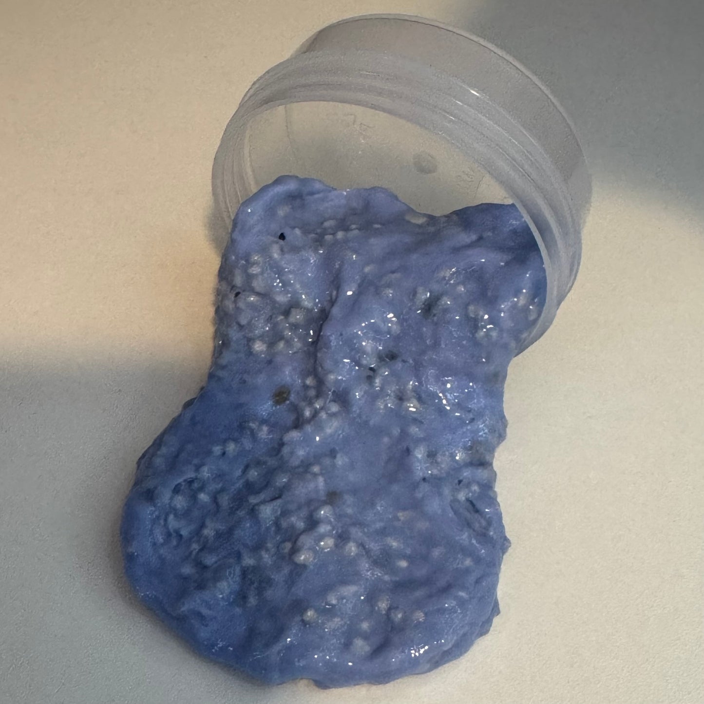 Delicia Dream (TEXTURE PACK)