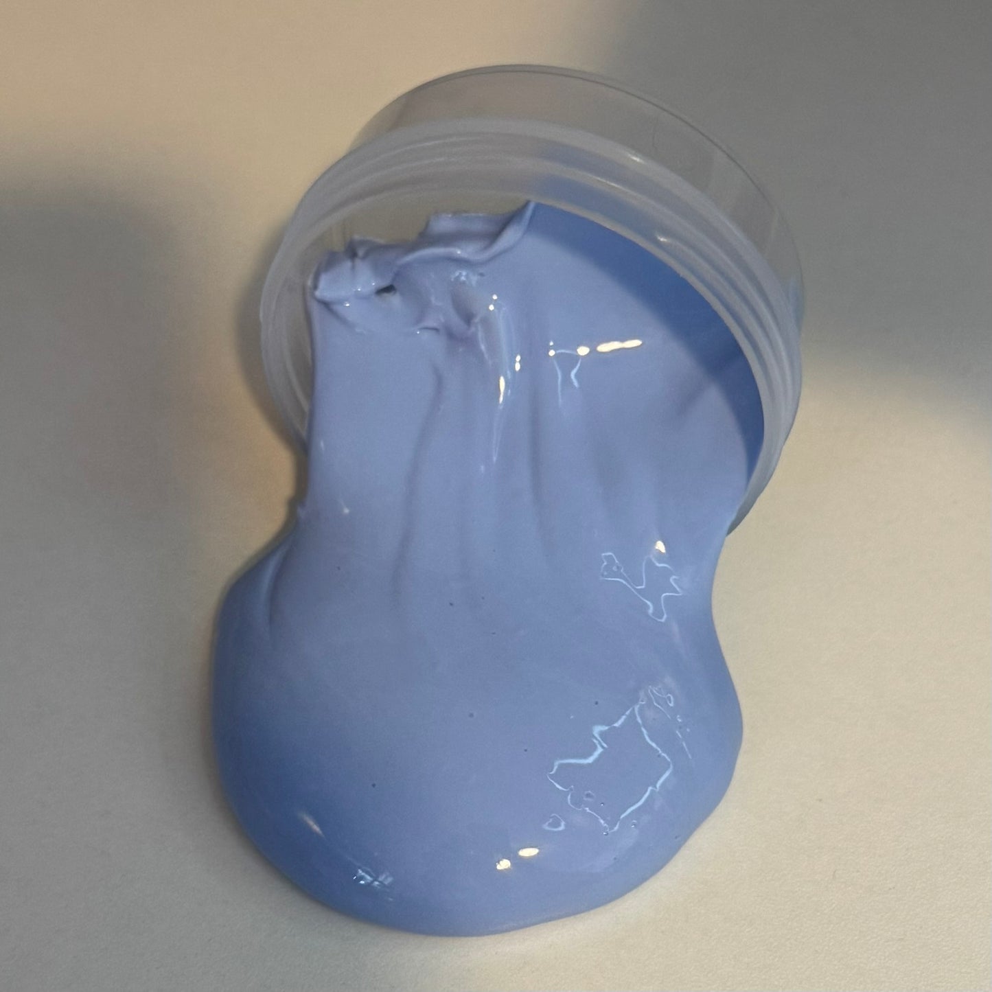 Delicia Dream (TEXTURE PACK)